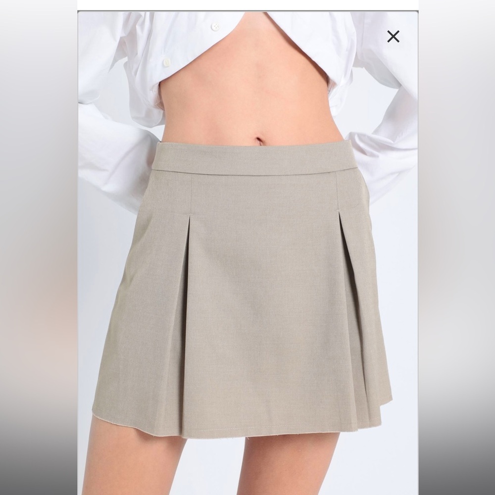 TOPSHOP - Picture 3 of 6